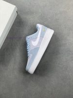 New Customers Only, Limit One. Nike Air Force 1'07 Low Low Top Sports Shoes Casual Shoes Folding Needles Difficult Craftsmansh izpgqcka - Image 8