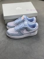 New Customers Only, Limit One. Nike Air Force 1'07 Low Low Top Sports Shoes Casual Shoes Folding Needles Difficult Craftsmansh izpgqcka - Image 9