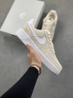 New Customers Only, Limit One. Nike Air Force 1'07 Low Low Top Sports Shoes Casual Shoes Folding Needles Difficult Craftsmansh yh0e3wmv - Image 2