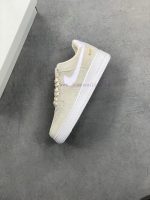 New Customers Only, Limit One. Nike Air Force 1'07 Low Low Top Sports Shoes Casual Shoes Folding Needles Difficult Craftsmansh yh0e3wmv - Image 8