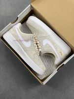 New Customers Only, Limit One. Nike Air Force 1'07 Low Low Top Sports Shoes Casual Shoes Folding Needles Difficult Craftsmansh yh0e3wmv - Image 10