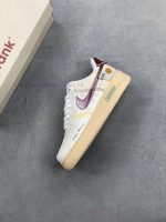 New Customers Only, Limit One. Nike Air Force 1'07 Low Low Top Sports Shoes Casual Shoes Folding Needles Difficult Craftsmansh ae78vu6y - Image 8