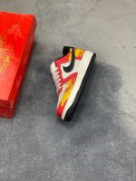 New Customers Only, Limit One. Nike Air Force 1 Low 2026 Year Of The Horse Limited EditionThe Shoe Body Is Printed With The "F so3ul64v - Image 8
