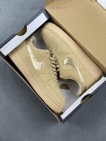 New Customers Only, Limit One. Nike Air Force 1 '07 Low Air Force One Low Top Sports Shoes Casual Shoes Folding Needle Car Dif jw68rpd6 - Image 10