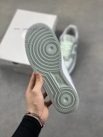 New Customers Only, Limit One. Nike Air Force 1 '07 Low Air Force One Low Top Sports Shoes Casual Shoes Folding Needle Car Dif opa6tyj7 - Image 6