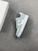 New Customers Only, Limit One. Nike Air Force 1 '07 Low Air Force One Low Top Sports Shoes Casual Shoes Folding Needle Car Dif opa6tyj7 - Image 8