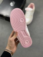 New Customers Only, Limit One. Nike Air Force 1'07 Low Low Top Sports Shoes Casual Shoes Folding Needles Difficult Craftsmansh up537eyf - Image 6