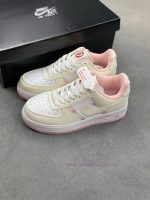 New Customers Only, Limit One. Nike Air Force 1'07 Low Low Top Sports Shoes Casual Shoes Folding Needles Difficult Craftsmansh up537eyf - Image 9