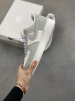 New Customers Only, Limit One. Nike Air Force 1'07 Low Low Top Sports Shoes Casual Shoes Folding Needles Difficult Craftsmansh rwko3ce3 - Image 4