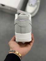 New Customers Only, Limit One. Nike Air Force 1'07 Low Low Top Sports Shoes Casual Shoes Folding Needles Difficult Craftsmansh rwko3ce3 - Image 5