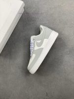 New Customers Only, Limit One. Nike Air Force 1'07 Low Low Top Sports Shoes Casual Shoes Folding Needles Difficult Craftsmansh rwko3ce3 - Image 8
