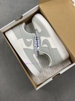New Customers Only, Limit One. Nike Air Force 1'07 Low Low Top Sports Shoes Casual Shoes Folding Needles Difficult Craftsmansh rwko3ce3 - Image 10