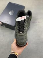 New Customers Only, Limit One. Nike Air Force 1'07 Low Low Top Sports Shoes Casual Shoes Folding Needles Difficult Craftsmansh 549fbcay - Image 3