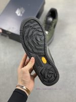 New Customers Only, Limit One. Nike Air Force 1'07 Low Low Top Sports Shoes Casual Shoes Folding Needles Difficult Craftsmansh 549fbcay - Image 6