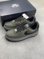 New Customers Only, Limit One. Nike Air Force 1'07 Low Low Top Sports Shoes Casual Shoes Folding Needles Difficult Craftsmansh 549fbcay - Image 9