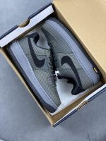 New Customers Only, Limit One. Nike Air Force 1'07 Low Low Top Sports Shoes Casual Shoes Folding Needles Difficult Craftsmansh 549fbcay - Image 10