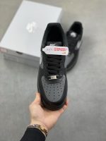New Customers Only, Limit One. Nike Air Force 1'07 Low Low Top Sports Shoes Casual Shoes Folding Needles Difficult Craftsmansh byl9g59t - Image 3