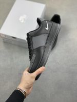 New Customers Only, Limit One. Nike Air Force 1'07 Low Low Top Sports Shoes Casual Shoes Folding Needles Difficult Craftsmansh byl9g59t - Image 4