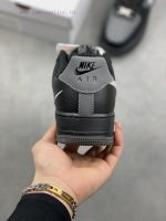 New Customers Only, Limit One. Nike Air Force 1'07 Low Low Top Sports Shoes Casual Shoes Folding Needles Difficult Craftsmansh byl9g59t - Image 5