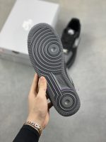 New Customers Only, Limit One. Nike Air Force 1'07 Low Low Top Sports Shoes Casual Shoes Folding Needles Difficult Craftsmansh byl9g59t - Image 6