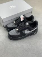 New Customers Only, Limit One. Nike Air Force 1'07 Low Low Top Sports Shoes Casual Shoes Folding Needles Difficult Craftsmansh byl9g59t - Image 9