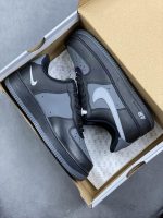 New Customers Only, Limit One. Nike Air Force 1'07 Low Low Top Sports Shoes Casual Shoes Folding Needles Difficult Craftsmansh byl9g59t - Image 10