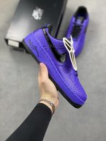 New Customers Only, Limit One. Nike Air Force 1'07 Low Low Top Sports Shoes Casual Shoes Folding Needles Difficult Craftsmansh c99c69o8