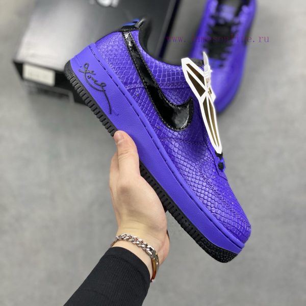 New Customers Only, Limit One. Nike Air Force 1'07 Low Low Top Sports Shoes Casual Shoes Folding Needles Difficult Craftsmansh c99c69o8