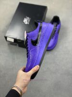 New Customers Only, Limit One. Nike Air Force 1'07 Low Low Top Sports Shoes Casual Shoes Folding Needles Difficult Craftsmansh c99c69o8 - Image 4