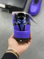 New Customers Only, Limit One. Nike Air Force 1'07 Low Low Top Sports Shoes Casual Shoes Folding Needles Difficult Craftsmansh c99c69o8 - Image 5
