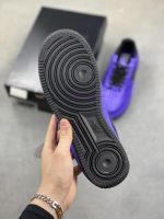 New Customers Only, Limit One. Nike Air Force 1'07 Low Low Top Sports Shoes Casual Shoes Folding Needles Difficult Craftsmansh c99c69o8 - Image 6