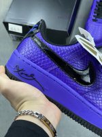 New Customers Only, Limit One. Nike Air Force 1'07 Low Low Top Sports Shoes Casual Shoes Folding Needles Difficult Craftsmansh c99c69o8 - Image 7