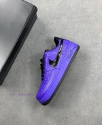 New Customers Only, Limit One. Nike Air Force 1'07 Low Low Top Sports Shoes Casual Shoes Folding Needles Difficult Craftsmansh c99c69o8 - Image 8