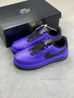 New Customers Only, Limit One. Nike Air Force 1'07 Low Low Top Sports Shoes Casual Shoes Folding Needles Difficult Craftsmansh c99c69o8 - Image 9