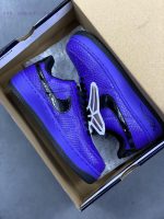 New Customers Only, Limit One. Nike Air Force 1'07 Low Low Top Sports Shoes Casual Shoes Folding Needles Difficult Craftsmansh c99c69o8 - Image 10