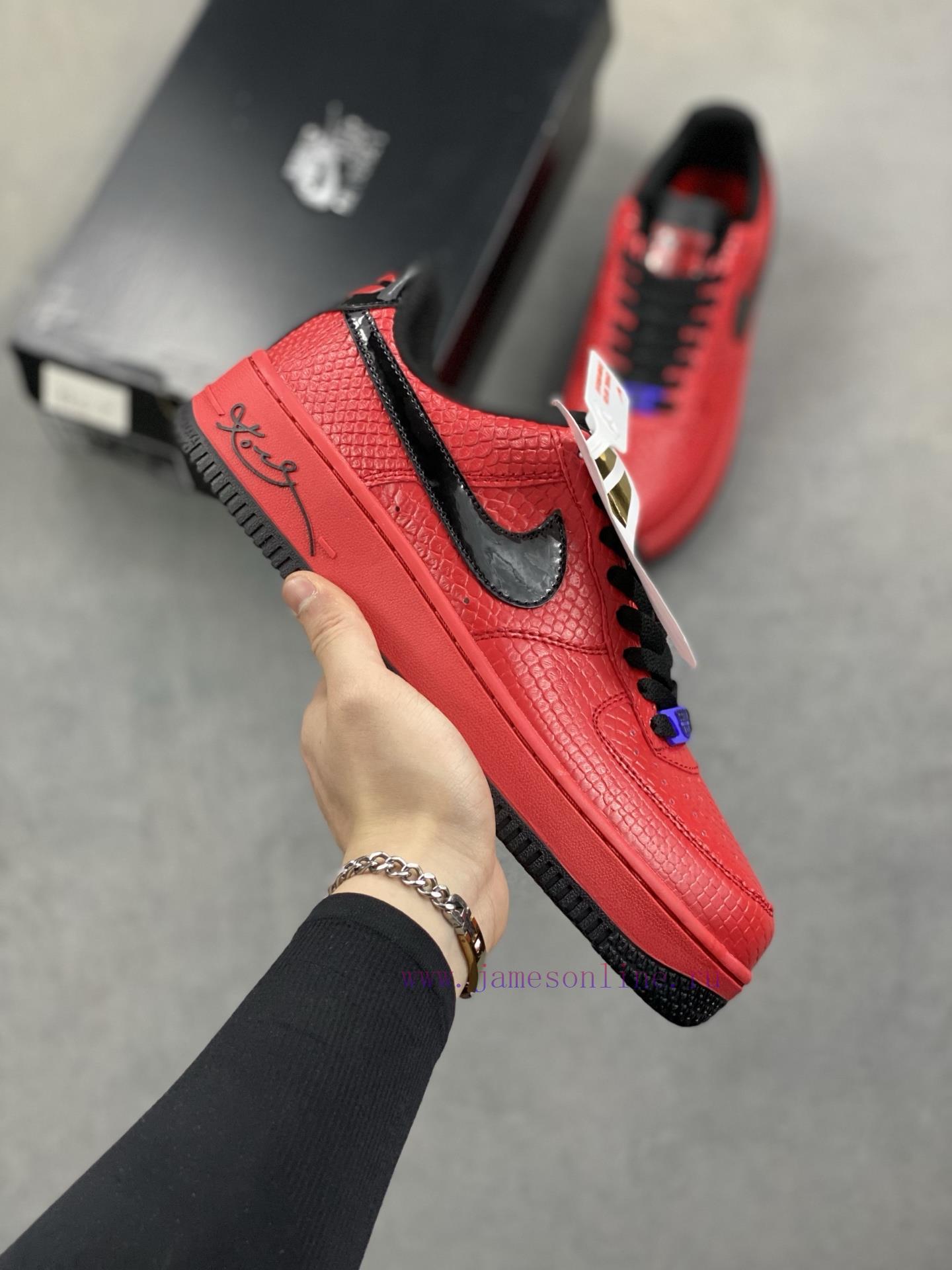 ggpm1mqd4ii.jpg New Customers Only, Limit One. Nike Air Force 1'07 Low Low Top Sports Shoes Casual Shoes Folding Needles Difficult Craftsmansh go8eqc42 - Image 1