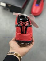 New Customers Only, Limit One. Nike Air Force 1'07 Low Low Top Sports Shoes Casual Shoes Folding Needles Difficult Craftsmansh go8eqc42 - Image 5