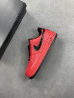 New Customers Only, Limit One. Nike Air Force 1'07 Low Low Top Sports Shoes Casual Shoes Folding Needles Difficult Craftsmansh go8eqc42 - Image 8