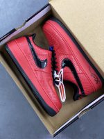 New Customers Only, Limit One. Nike Air Force 1'07 Low Low Top Sports Shoes Casual Shoes Folding Needles Difficult Craftsmansh go8eqc42 - Image 10