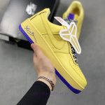 New Customers Only, Limit One. Nike Air Force 1'07 Low Low Top Sports Shoes Casual Shoes Folding Needles Difficult Craftsmansh y3rubduu