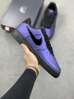 New Customers Only, Limit One. Nike Air Force 1'07 Low Low Top Sports Shoes Casual Shoes Folding Needles Difficult Craftsmansh o8wwelcm - Image 2