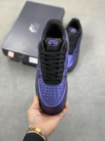 New Customers Only, Limit One. Nike Air Force 1'07 Low Low Top Sports Shoes Casual Shoes Folding Needles Difficult Craftsmansh o8wwelcm - Image 3