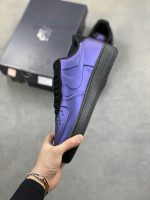 New Customers Only, Limit One. Nike Air Force 1'07 Low Low Top Sports Shoes Casual Shoes Folding Needles Difficult Craftsmansh o8wwelcm - Image 4