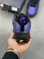 New Customers Only, Limit One. Nike Air Force 1'07 Low Low Top Sports Shoes Casual Shoes Folding Needles Difficult Craftsmansh o8wwelcm - Image 5