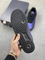 New Customers Only, Limit One. Nike Air Force 1'07 Low Low Top Sports Shoes Casual Shoes Folding Needles Difficult Craftsmansh o8wwelcm - Image 6