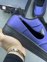 New Customers Only, Limit One. Nike Air Force 1'07 Low Low Top Sports Shoes Casual Shoes Folding Needles Difficult Craftsmansh o8wwelcm - Image 7