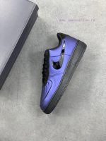 New Customers Only, Limit One. Nike Air Force 1'07 Low Low Top Sports Shoes Casual Shoes Folding Needles Difficult Craftsmansh o8wwelcm - Image 8