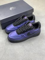 New Customers Only, Limit One. Nike Air Force 1'07 Low Low Top Sports Shoes Casual Shoes Folding Needles Difficult Craftsmansh o8wwelcm - Image 9