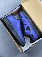 New Customers Only, Limit One. Nike Air Force 1'07 Low Low Top Sports Shoes Casual Shoes Folding Needles Difficult Craftsmansh o8wwelcm - Image 10