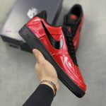 New Customers Only, Limit One. Nike Air Force 1'07 Low Low Top Sports Shoes Casual Shoes Folding Needles Difficult Craftsmansh 1jkjhm6c